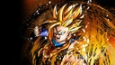 PS5 DRAGON BALL FighterZ Eu