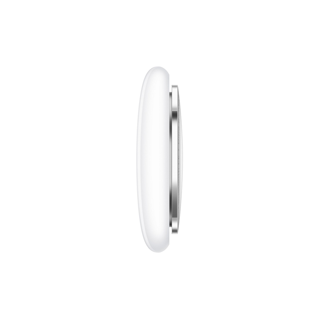 Apple AirTag 1 Pack - Silver