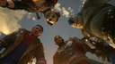 PS5 Suicide Squad: Kill the Justice League PEGI