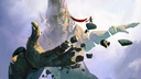 PS5 Prince of Persia: The Lost Crown Eu