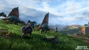 PS5 Avatar Frontiers of Pandora Eu