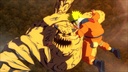 PS5 Naruto X Boruto Ultimate Ninja Storm Connections eu