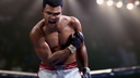 PS5 EA Sports UFC 5 eu