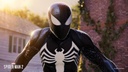 PS5: MARVEL'S SPIDER-MAN 2 PAL (Arabic)