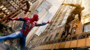 PS5: MARVEL'S SPIDER-MAN 2 PAL (Arabic)