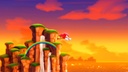 PS5: Sonic Superstars PAL