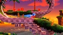 PS5: Sonic Superstars PAL