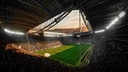 PS5:EA Sports FC 24 US