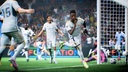 PS5:EA Sports FC 24 PAL " English Only "