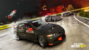 PS5:The Crew Motorfest Standard Edition PAL