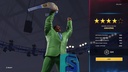 PS5 WWE 2K23 PAL