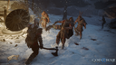 PS5 God of War Ragnarok