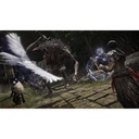 Elden Ring -PS5
