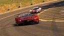 PS5 Gran Turismo 7 R2