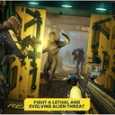 Tom Clancys Rainbow Six Extraction - PlayStation 5