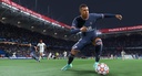 Fifa 22 Standard Edition On Ps5™ “Region 1”