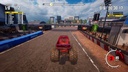 Monster Truck Championship for PlayStation 5 “Region 1”