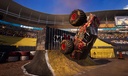 Monster Truck Championship for PlayStation 5 “Region 1”