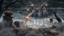Demon’s Souls For PlayStation 5 "Region 2"