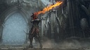 Demon’s Souls For PlayStation 5 "Region 2"