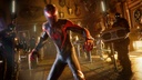 Marvels Spider-Man Miles Morales For PlayStation 5 "Region 2"