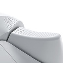 Xbox Core Controller series S|X - Robot White
