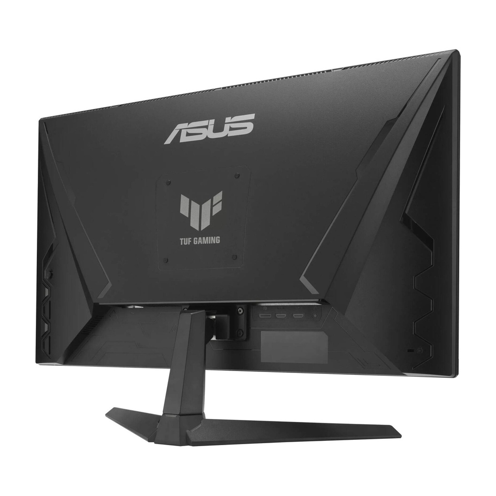 Asus TUF Gaming VG249QM5A 23.8" FHD Fast IPS 240Hz 0.3ms Gaming Monitor With AMD FreeSync Premium