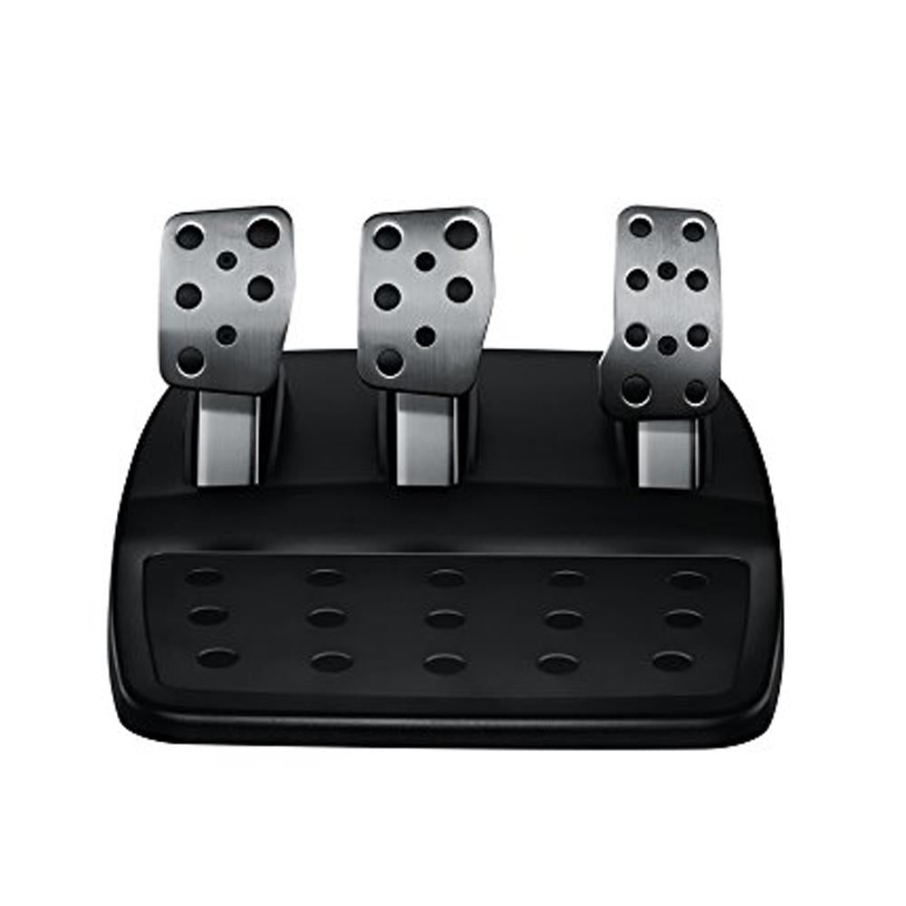 Logitech G920 Driving Force Racing Wheel For Xbox One