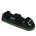 OIVO Xbox One/S/X/Elite Controller Charger