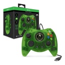 Hyperkin Duke Wired Controller for Xbox One/Windows 10/11 PC