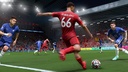 Fifa 22 Standard Edition On Xbox One “Region 2”
