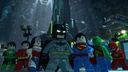 LEGO® Batman™ 3: Beyond Gotham - XBOX