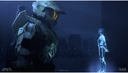 XB1 / Series X Halo Infinite EU