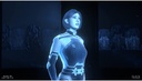 XB1 / Series X Halo Infinite EU