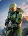 XB1 / Series X Halo Infinite US