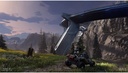XB1 / Series X Halo Infinite US