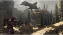 XB1 / Series X Halo Infinite US