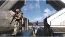 XB1 / Series X Halo Infinite US