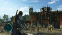 XB1 SHADOW OF WAR R2