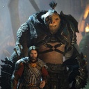 XB1 SHADOW OF WAR R2