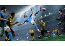 Xbox: EA Sports FC 24 PAL " Support Arabic "
