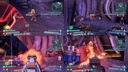 Borderlands: The Handsome Collection Xbox One - US