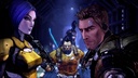 Borderlands: The Handsome Collection Xbox One - US