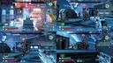 Borderlands: The Handsome Collection Xbox One - US