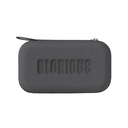 Glorious Mouse Case Fits Most Gaming Mice