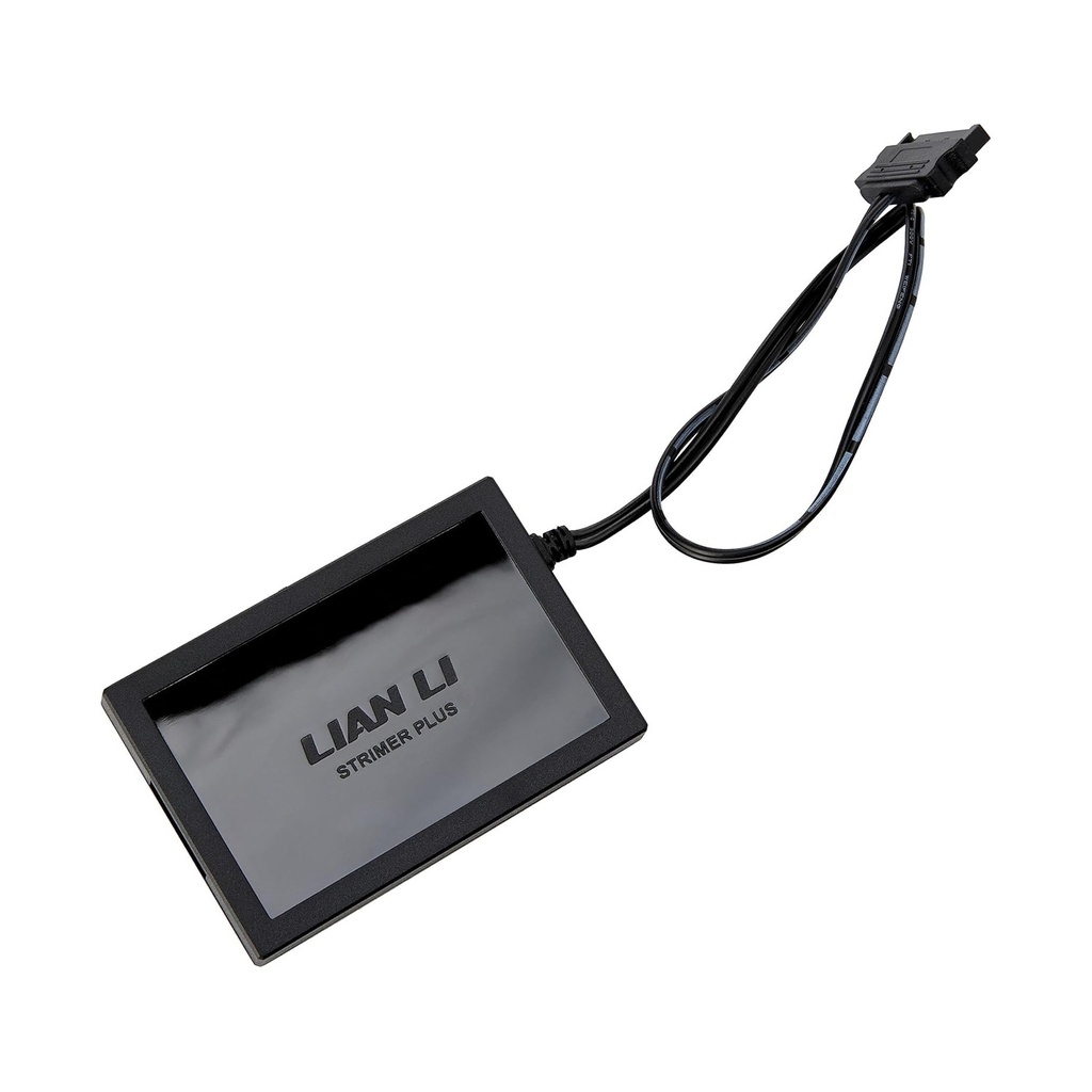 [PW24PV2-1] LIAN LI STRIMER L-Connect 3 Controller
