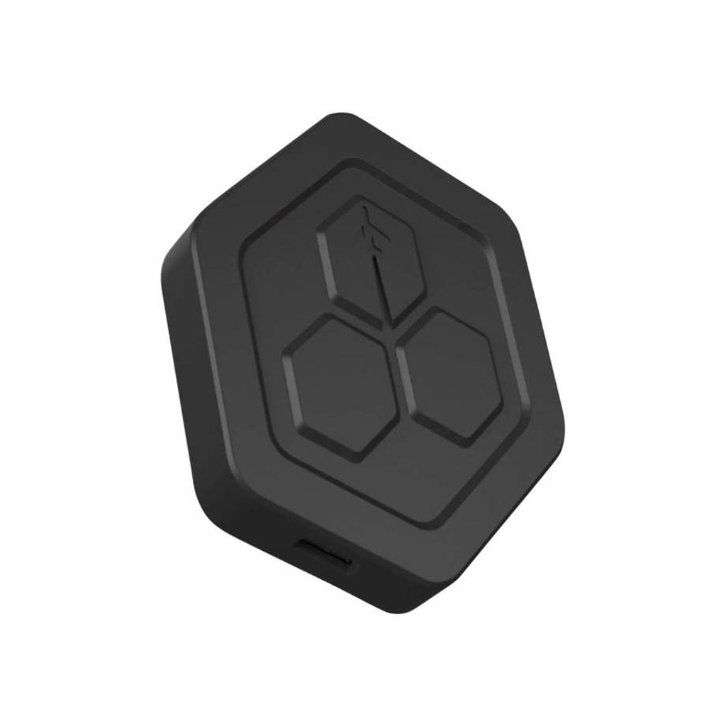 [HC003356] Honeycomb Aeronautical Xbox Hub For HoneyComb Flight Controls