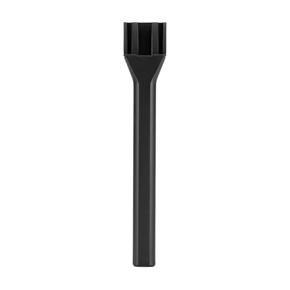 [698813006700] Rode Interview GO Hand Held Adaptor For Wireless Go