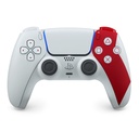 PS5 DualSense Wireless Controller God of War 20th Anniversary Limited Edition