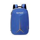 Gamax Storage Backbag for PlayStation 5 Slim